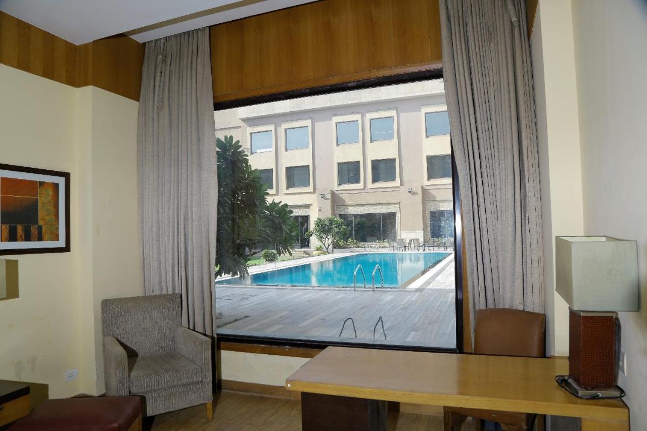 Tivoli Grand Resort 3*