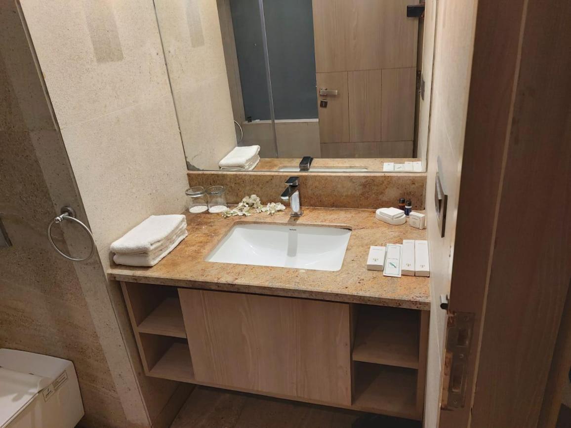 Tivoli Grand Resort Delhi (National Capital Territory of India)