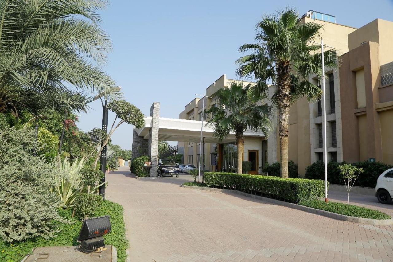 Tivoli Grand 3*