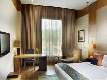 Tivoli Grand Delhi (National Capital Territory of India)