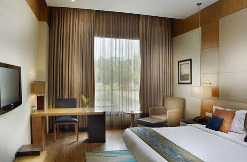 Resort Tivoli Grand