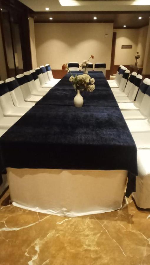 Resort Tivoli Grand 3*