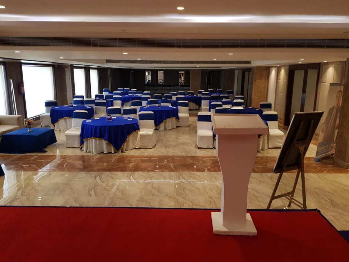 Tivoli Grand Resort 3*
