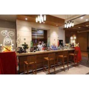 Tivoli Grand Resort Delhi (National Capital Territory of India)