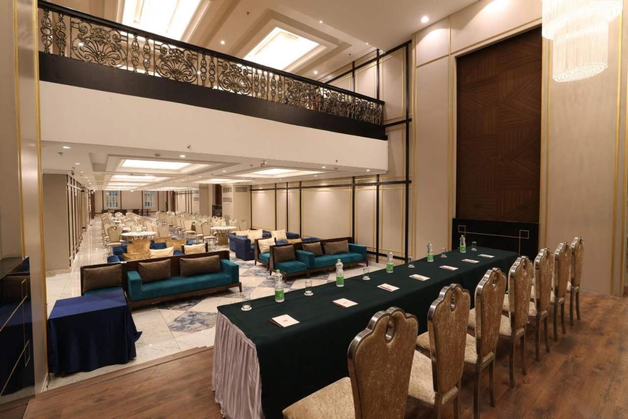 Resort Tivoli Grand 3*