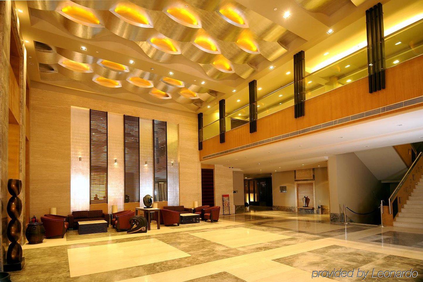 Tivoli Grand Resort 3*