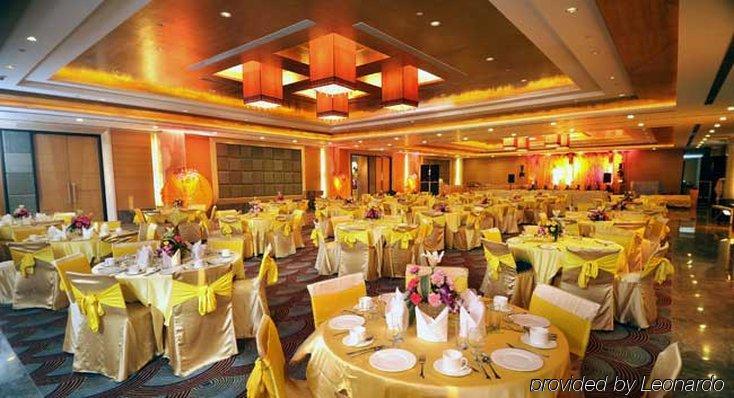 Resort Tivoli Grand Delhi (National Capital Territory of India)