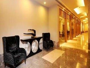Tivoli Grand Resort Delhi (National Capital Territory of India)