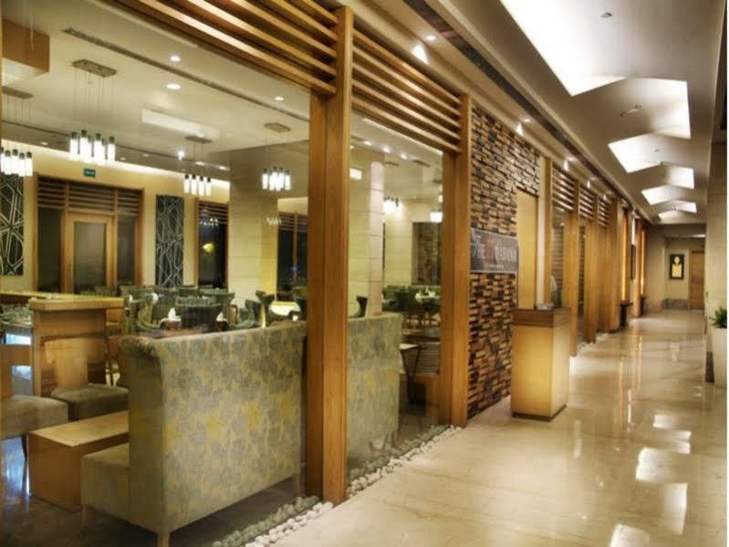 Tivoli Grand 3*
