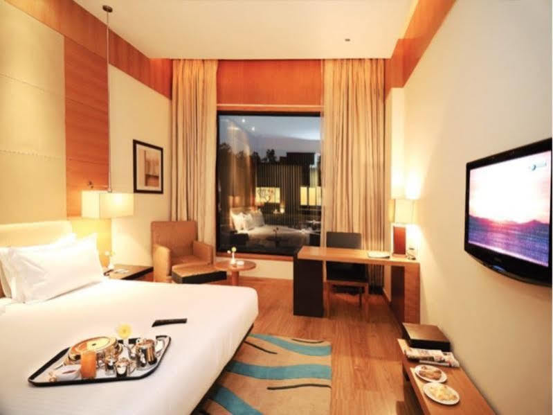 Resort Tivoli Grand