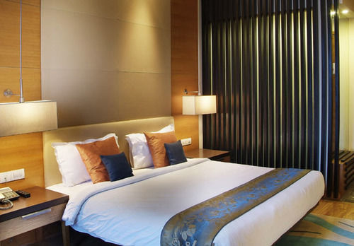 Tivoli Grand 3*