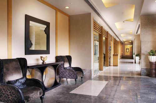 Tivoli Grand Resort Delhi (National Capital Territory of India)