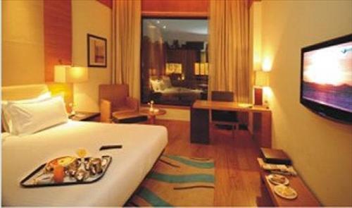 Resort Tivoli Grand